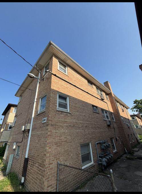 2144 135th Place - Photo 0