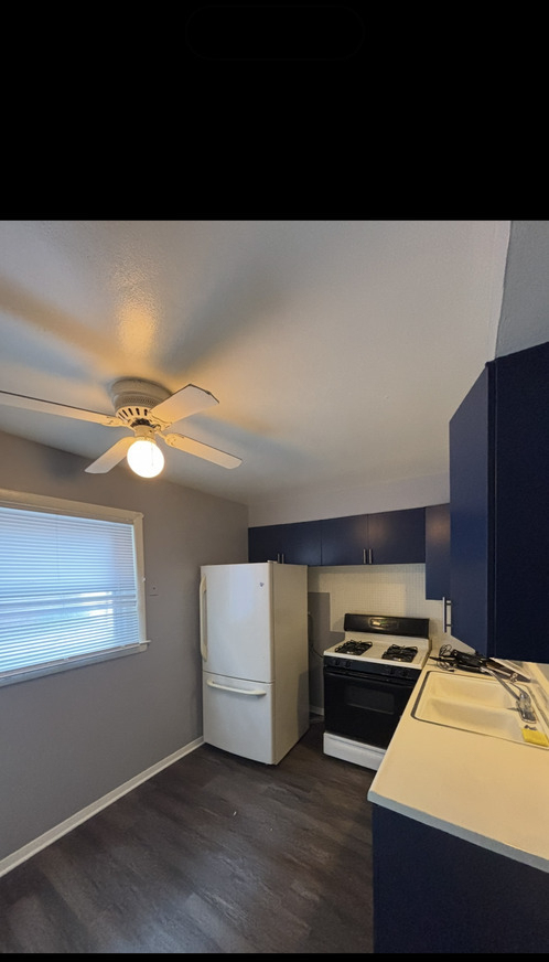 2144 135th Place - Photo 2
