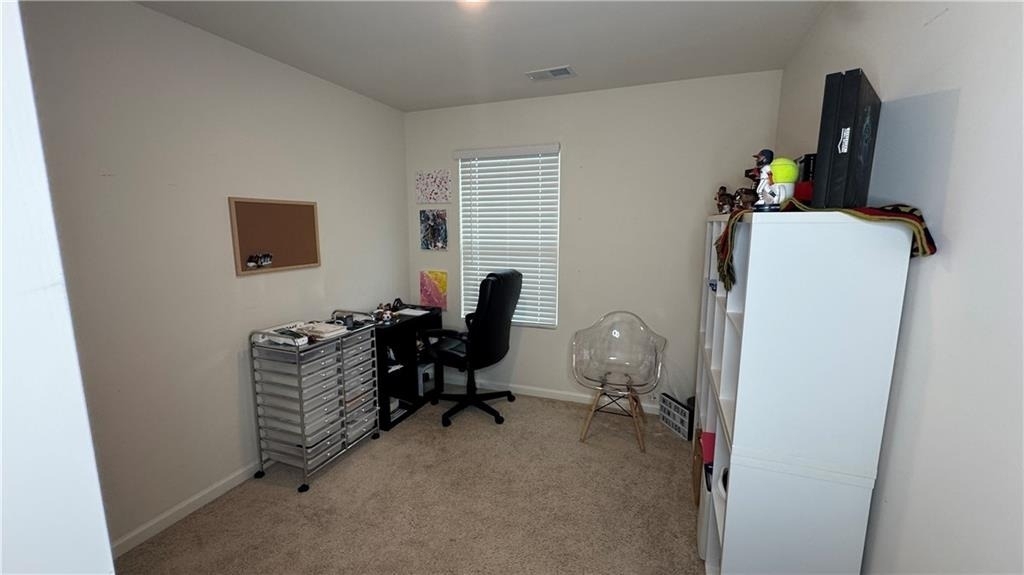 5717 Union Pointe Drive - Photo 12