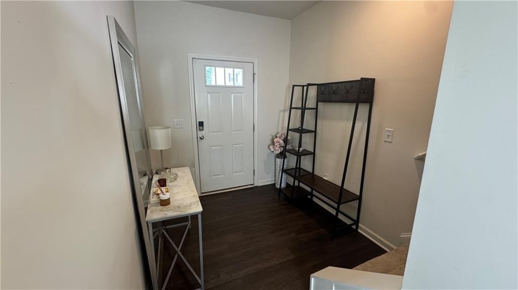 5717 Union Pointe Drive - Photo 2