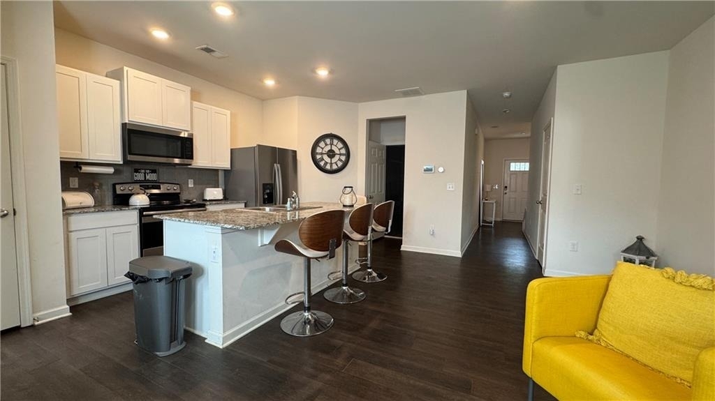 5717 Union Pointe Drive - Photo 5