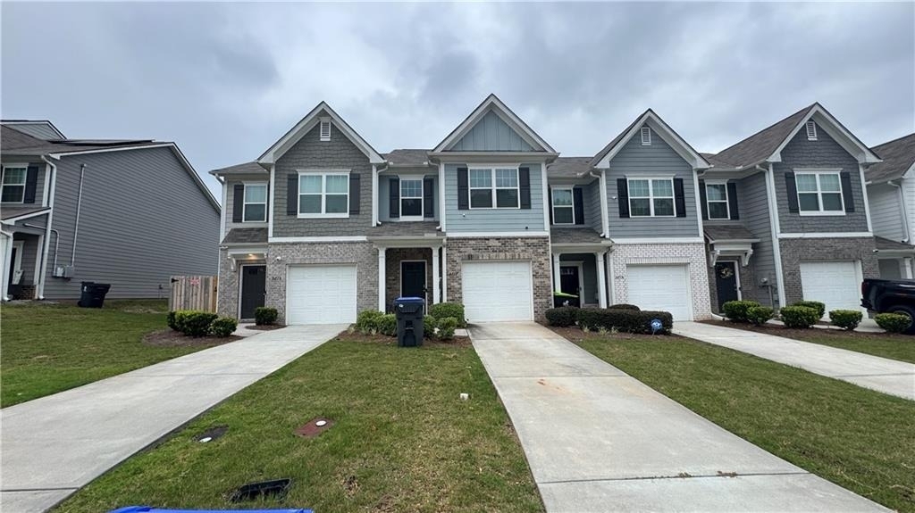 5717 Union Pointe Drive - Photo 0