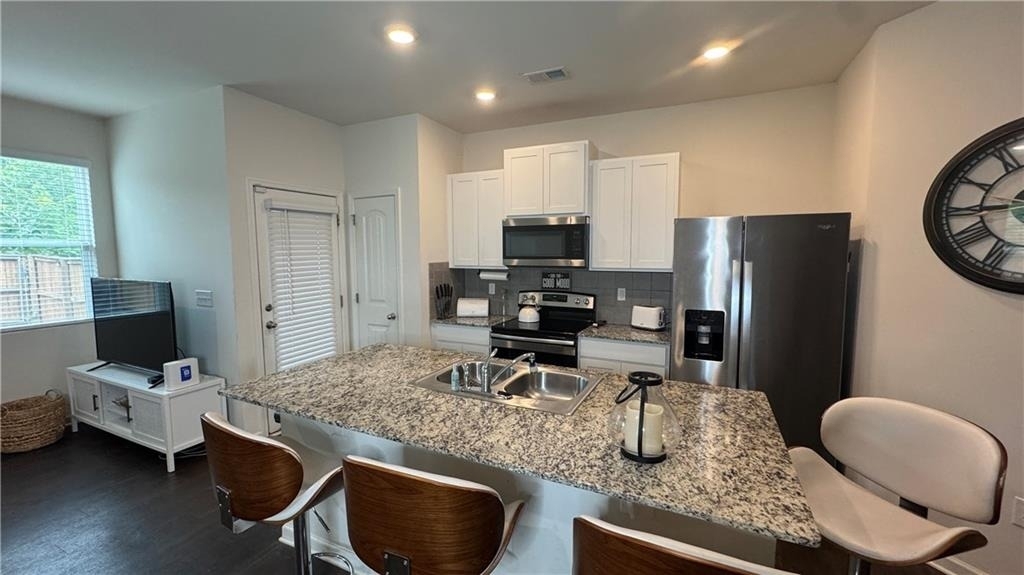 5717 Union Pointe Drive - Photo 7