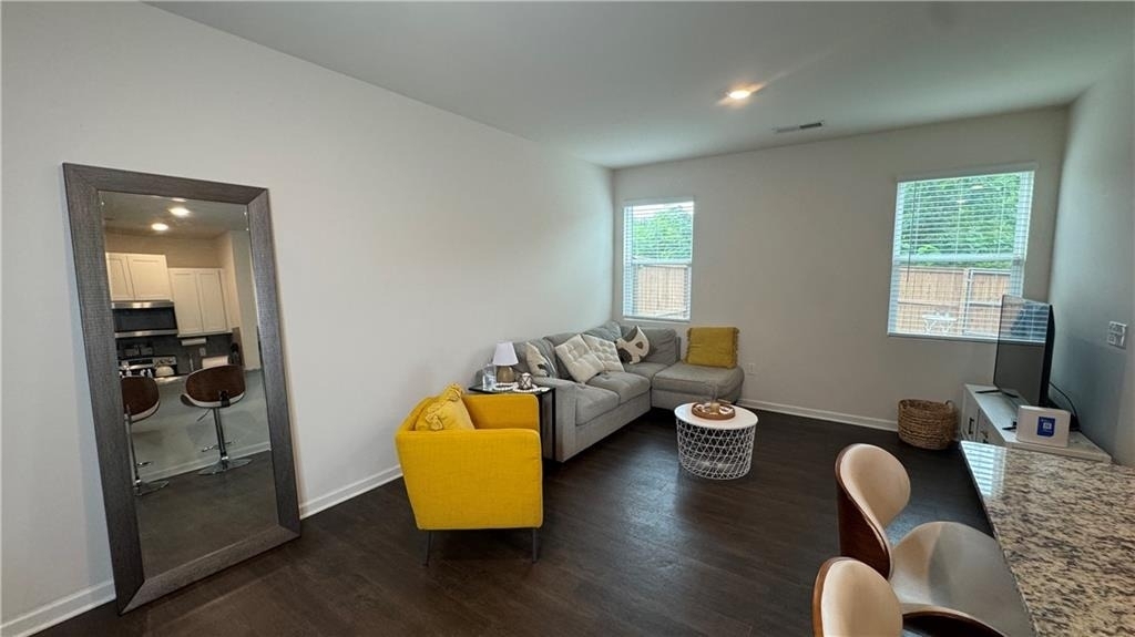 5717 Union Pointe Drive - Photo 4