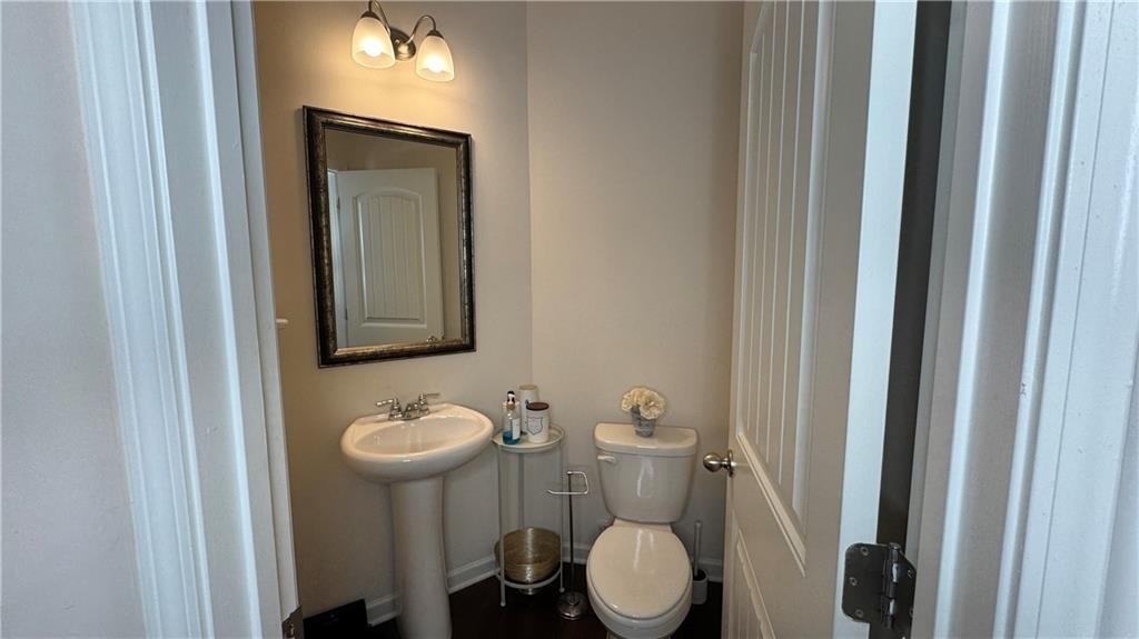 5717 Union Pointe Drive - Photo 23