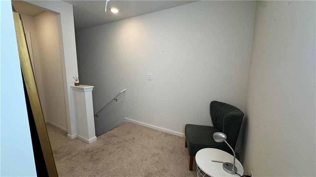 5717 Union Pointe Drive - Photo 11