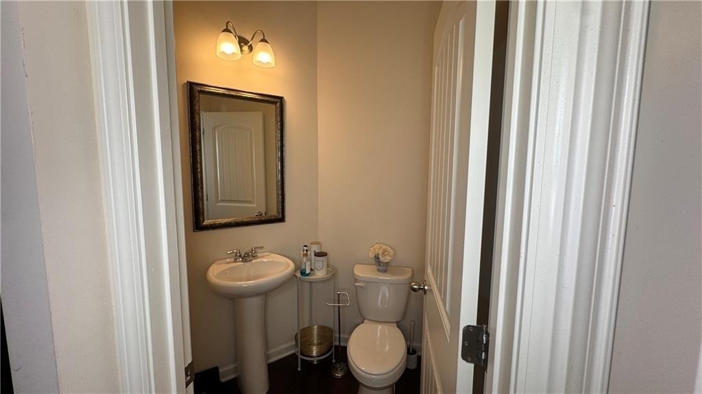 5717 Union Pointe Drive - Photo 14