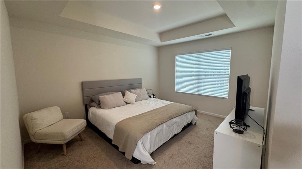 5717 Union Pointe Drive - Photo 17