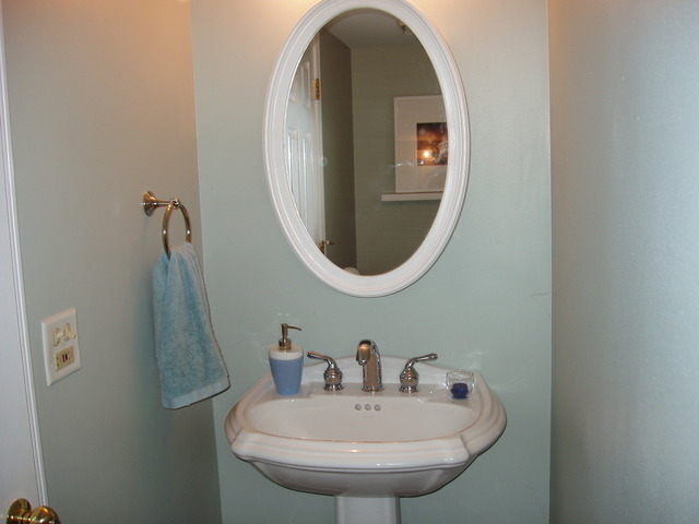 209 Wilton Lane - Photo 13