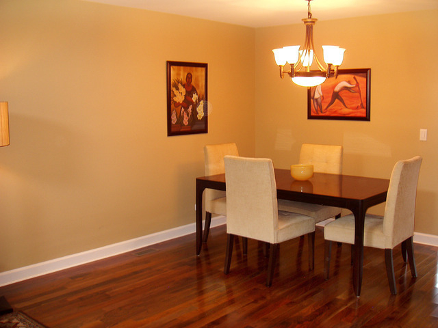 209 Wilton Lane - Photo 7