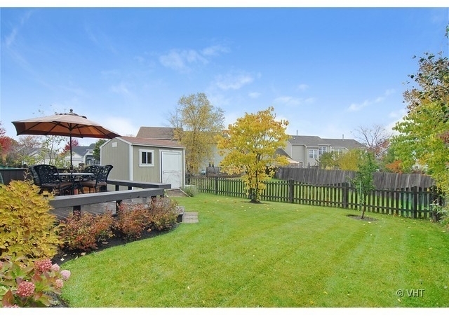 209 Wilton Lane - Photo 16