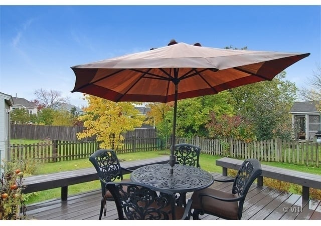 209 Wilton Lane - Photo 14