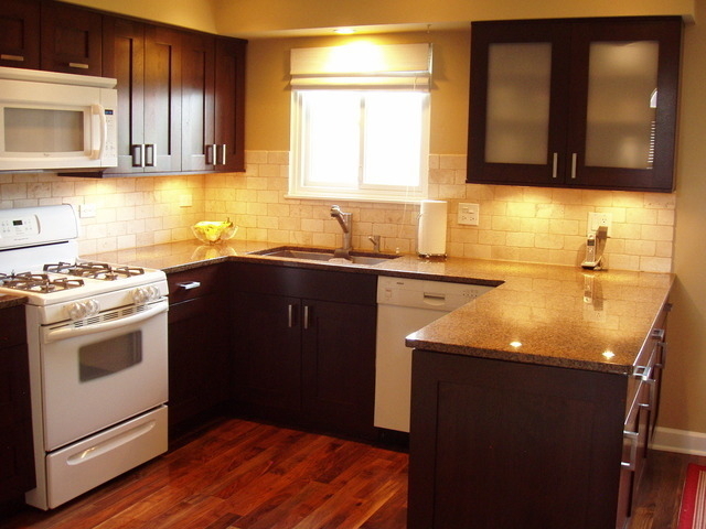 209 Wilton Lane - Photo 4