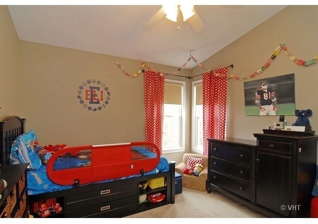 209 Wilton Lane - Photo 12