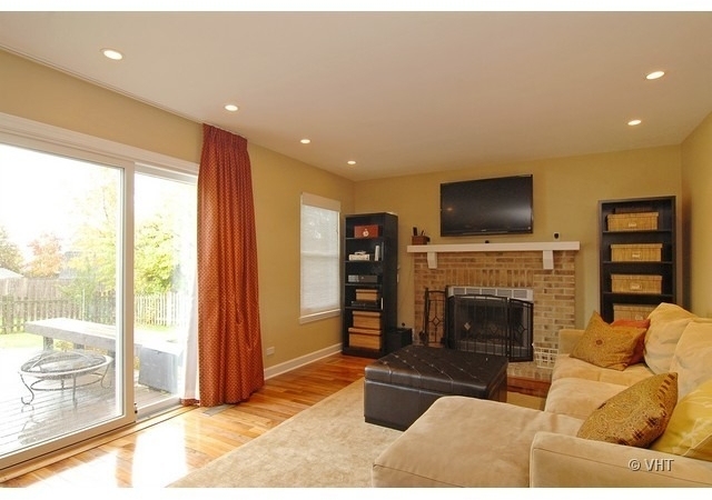 209 Wilton Lane - Photo 6