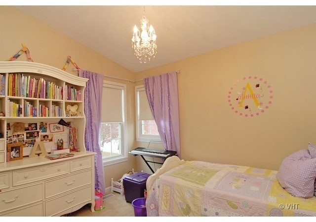 209 Wilton Lane - Photo 10