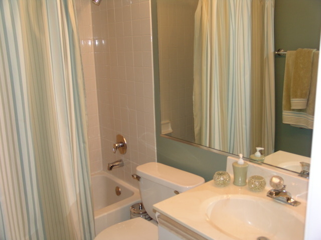 209 Wilton Lane - Photo 11