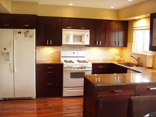 209 Wilton Lane - Photo 3