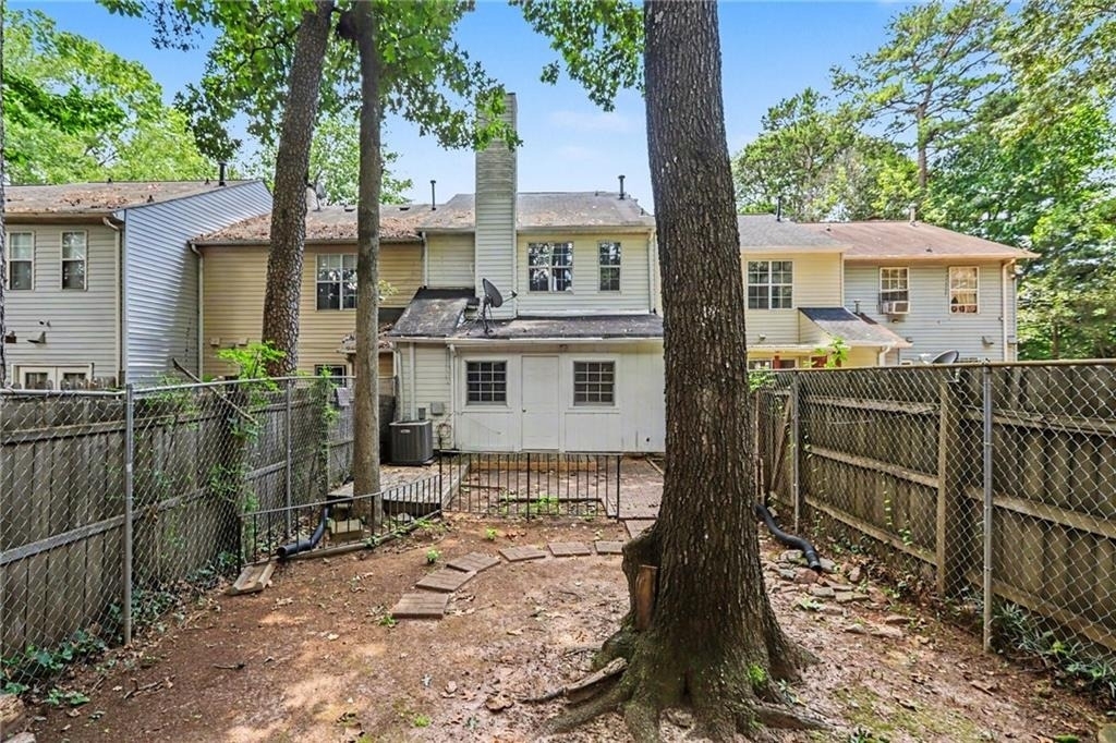 5582 Stonington Trace Parkway - Photo 14