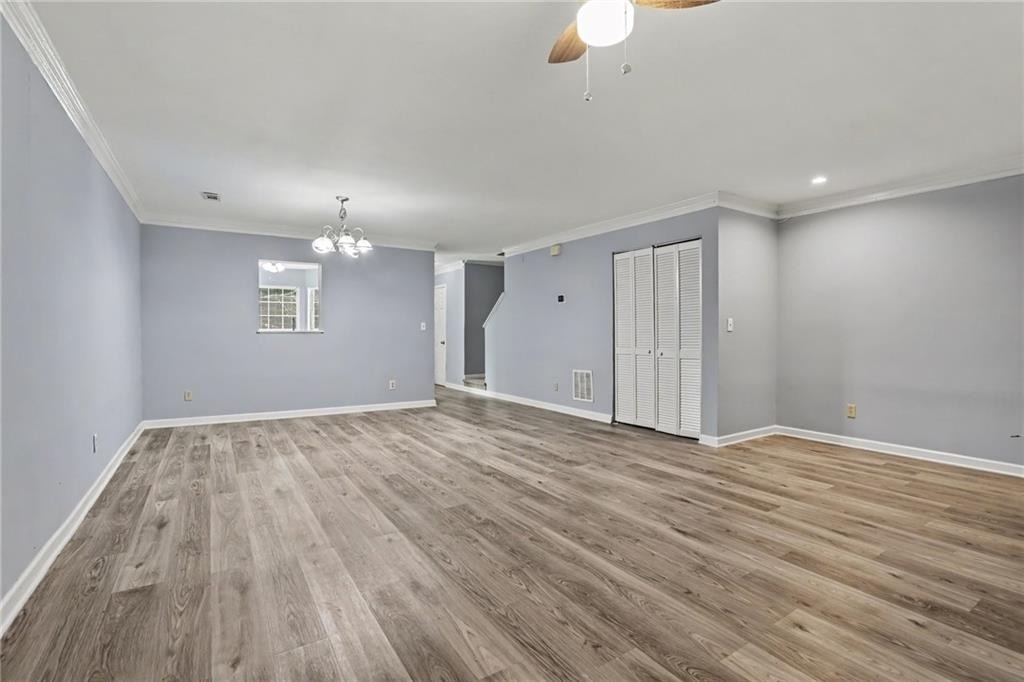 5582 Stonington Trace Parkway - Photo 4