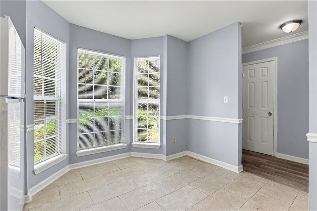 5582 Stonington Trace Parkway - Photo 7