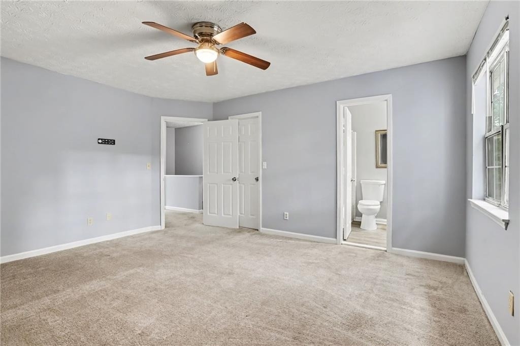 5582 Stonington Trace Parkway - Photo 12