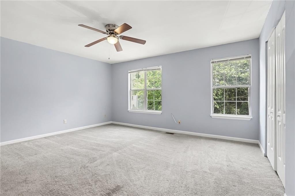 5582 Stonington Trace Parkway - Photo 8