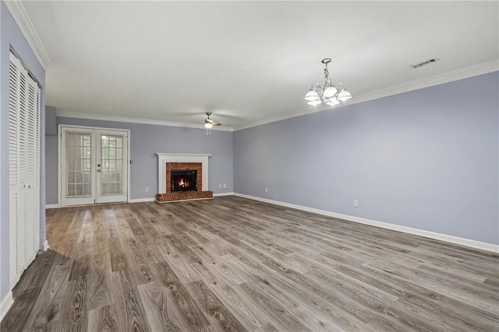 5582 Stonington Trace Parkway - Photo 3