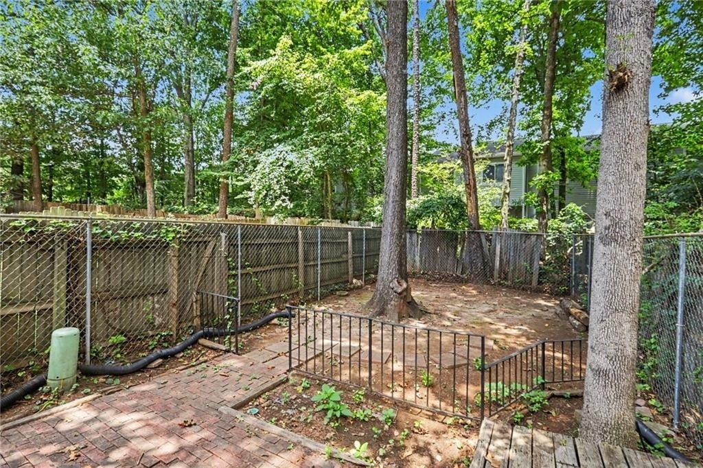 5582 Stonington Trace Parkway - Photo 15