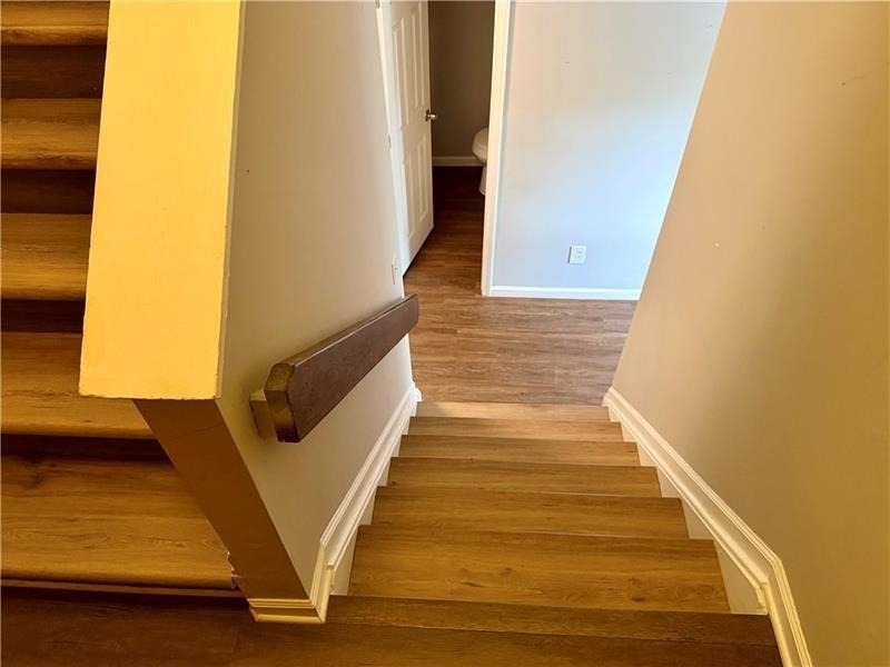 1059 Mariners Drive - Photo 12