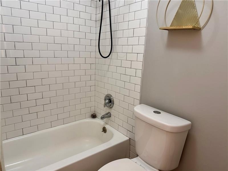 1059 Mariners Drive - Photo 16
