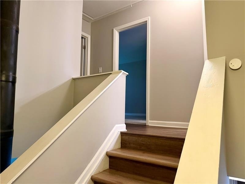 1059 Mariners Drive - Photo 13