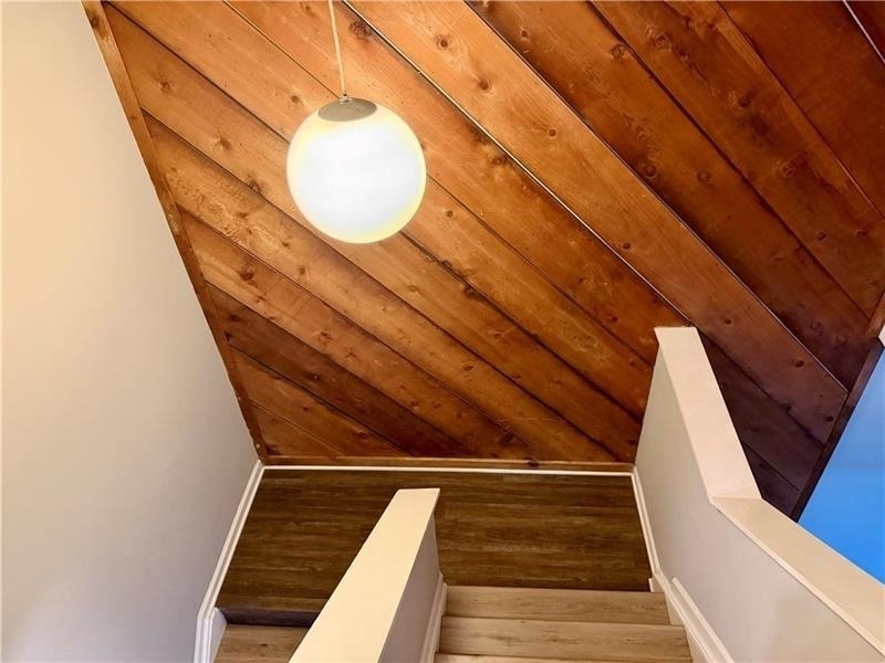 1059 Mariners Drive - Photo 11