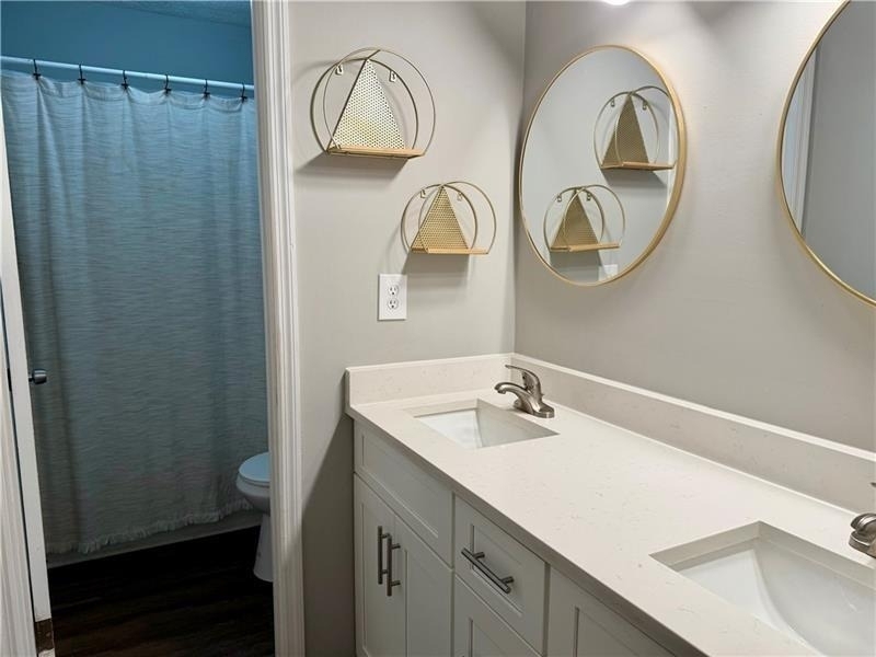 1059 Mariners Drive - Photo 17