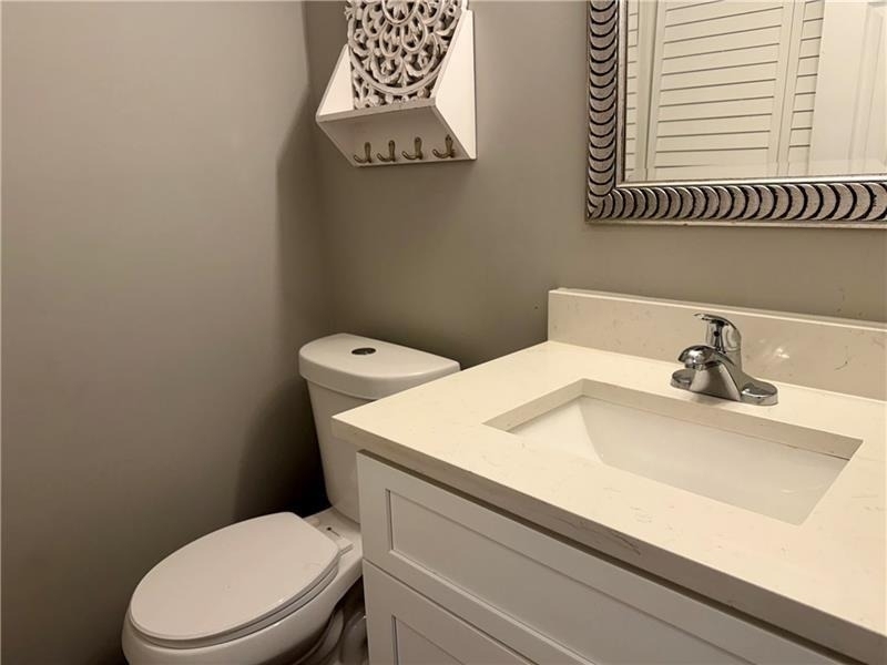 1059 Mariners Drive - Photo 21