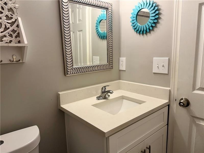 1059 Mariners Drive - Photo 5