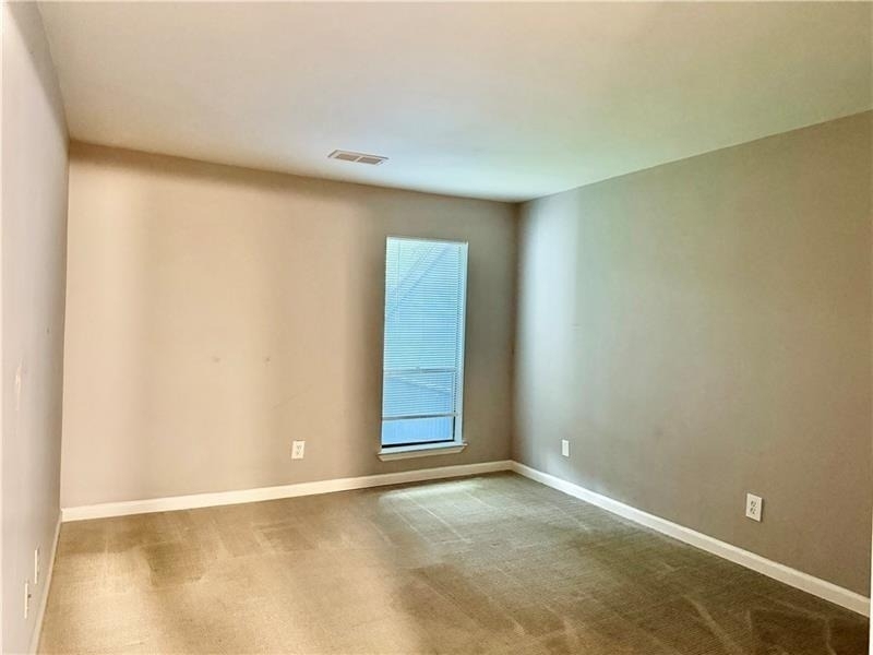 1059 Mariners Drive - Photo 14