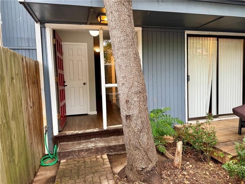1059 Mariners Drive - Photo 24