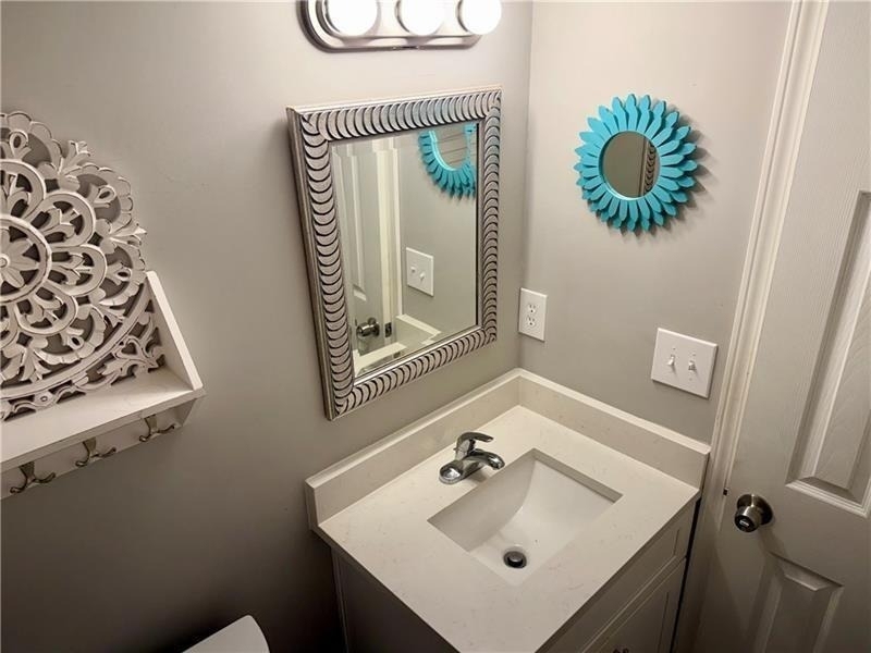 1059 Mariners Drive - Photo 20