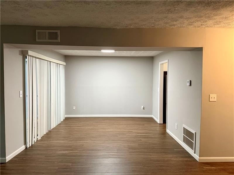 1059 Mariners Drive - Photo 8