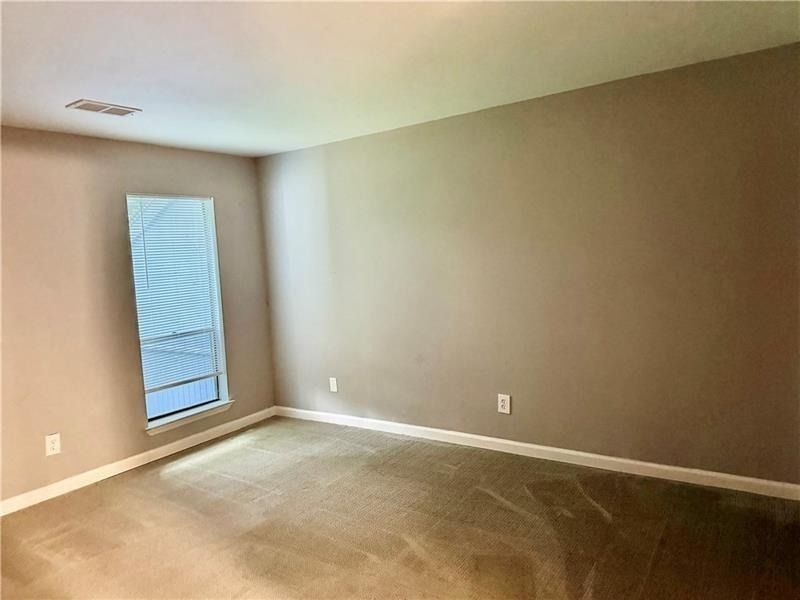 1059 Mariners Drive - Photo 19