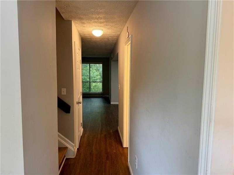 1059 Mariners Drive - Photo 23