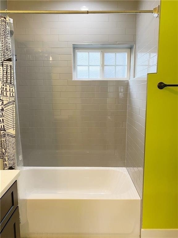 1927 S Gordon Street Sw - Photo 23