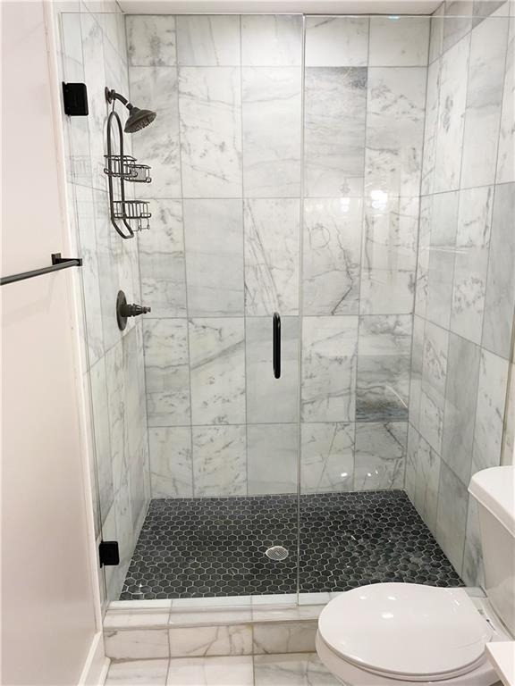1927 S Gordon Street Sw - Photo 27