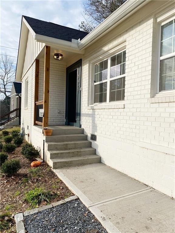1927 S Gordon Street Sw - Photo 3
