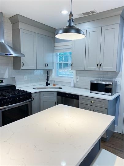1927 S Gordon Street Sw - Photo 9