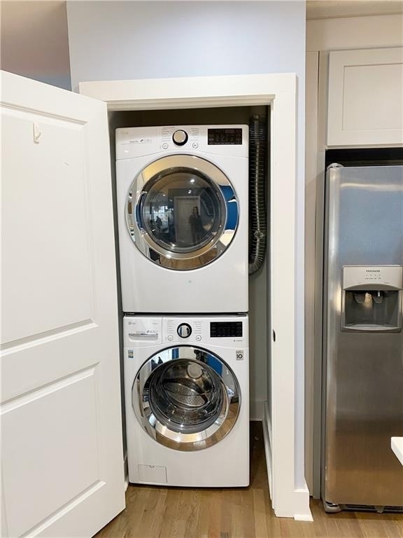 1927 S Gordon Street Sw - Photo 22
