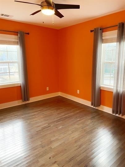 1927 S Gordon Street Sw - Photo 13
