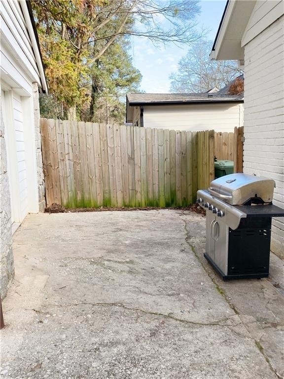 1927 S Gordon Street Sw - Photo 33
