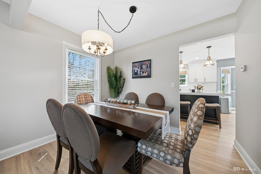 178 W Otto Drive - Photo 10